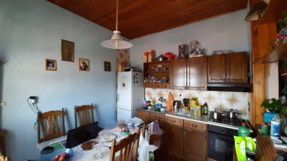 House in Opatija, Croatia, 175 m² - picture 14