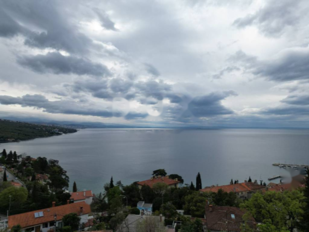 Appartamento a Opatija, Croazia, 103 m² - foto 14