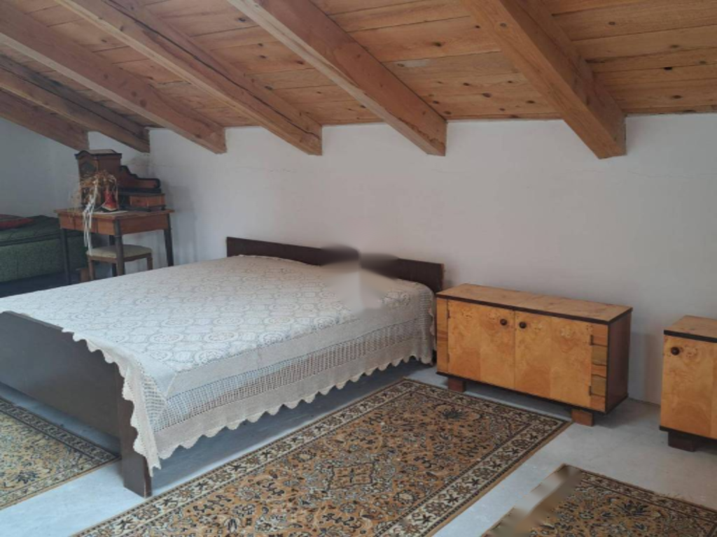 Haus in Opatija, Kroatien, 240 m² - Foto 14