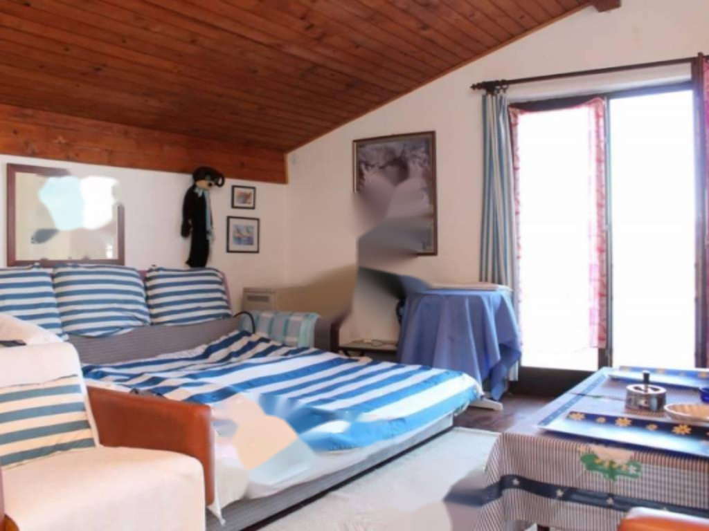 Maison à Opatija, Croatie, 120 m² - image 14