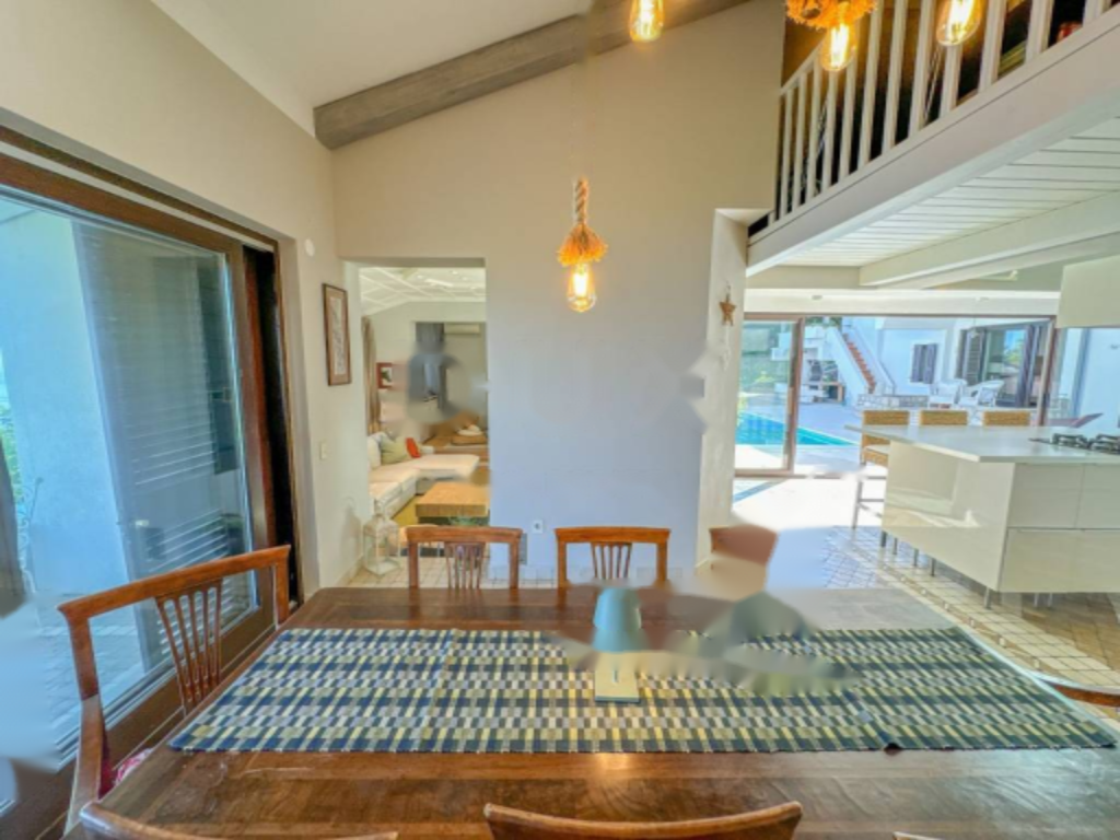 Casa a Opatija, Croazia, 266 m² - foto 14