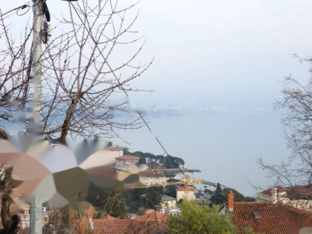 Haus in Opatija, Kroatien, 203 m² - Foto 14