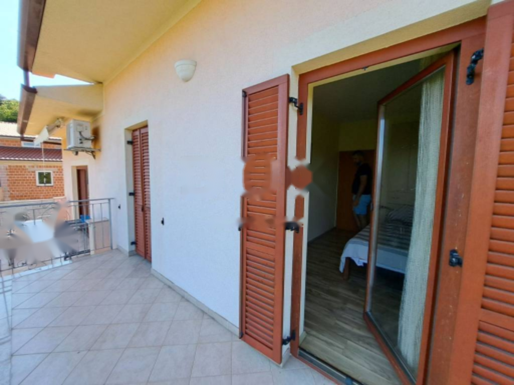 Haus in Opatija, Kroatien, 400 m² - Foto 14