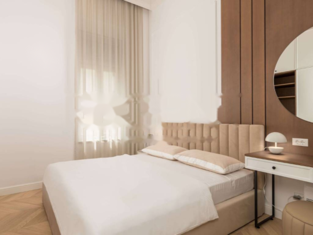 Wohnung in Opatija, Kroatien, 1 m² - Foto 14