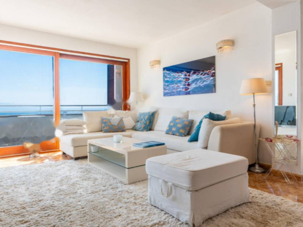 Casa en Opatija, Croacia, 615 m² - imagen 14