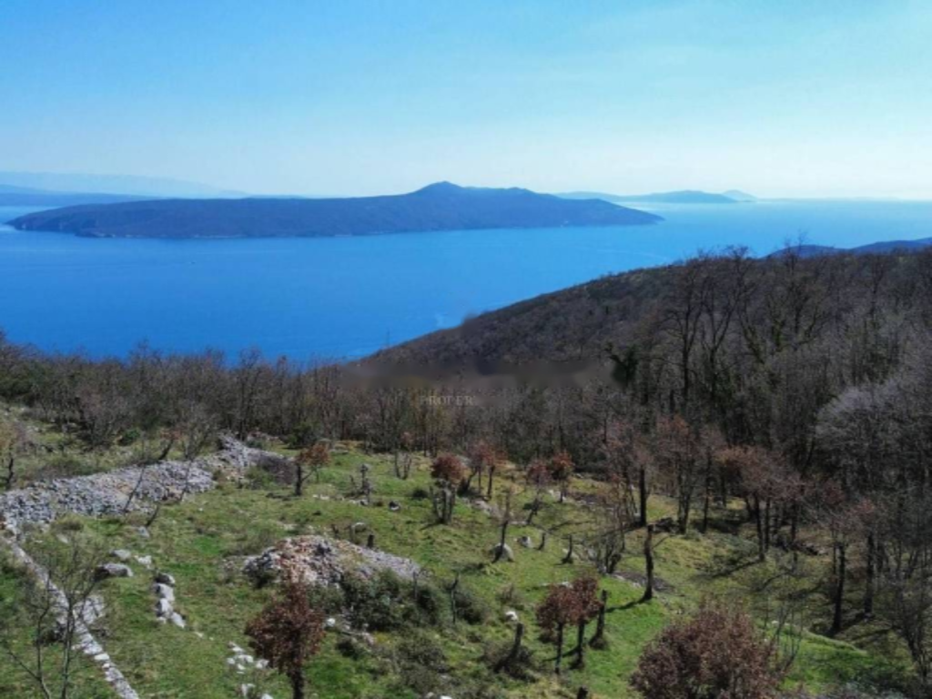 Haus in Opatija, Kroatien, 870 m² - Foto 14