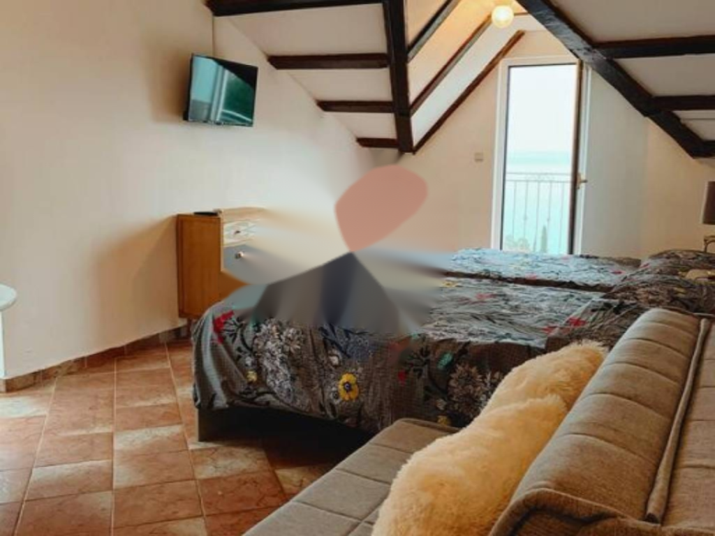 Maison à Opatija, Croatie, 390 m² - image 14