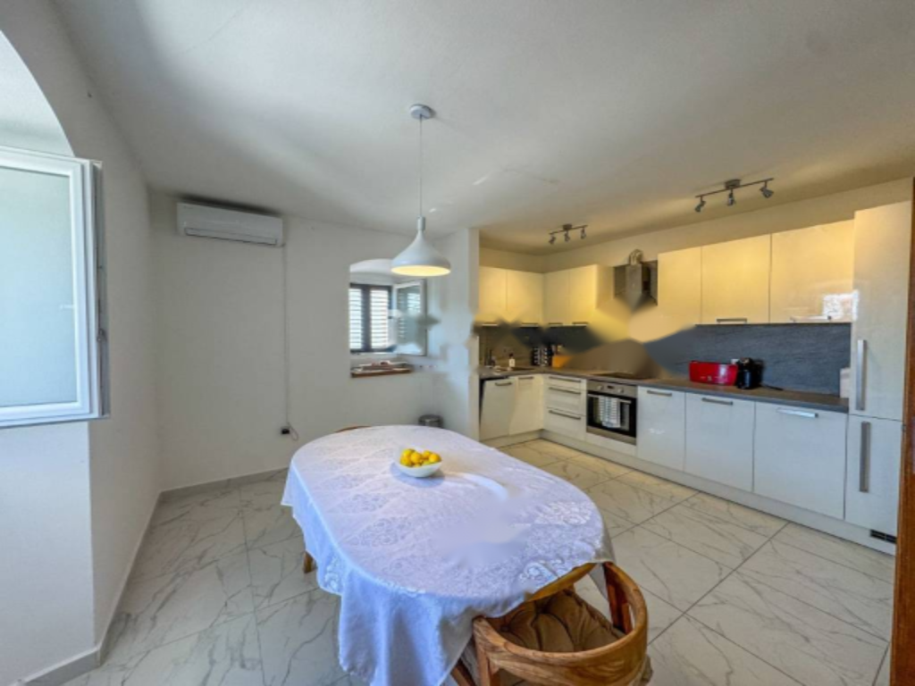 House in Opatija, Croatia, 200 m² - picture 14