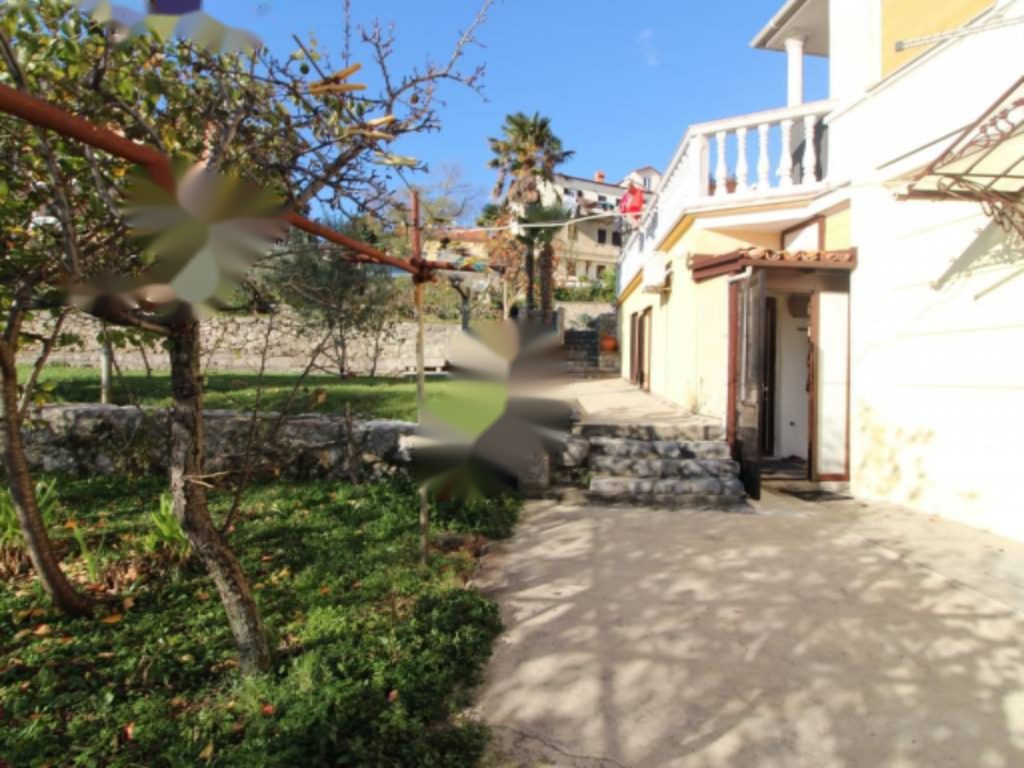 Piso en Opatija, Croacia, 102 m² - imagen 14