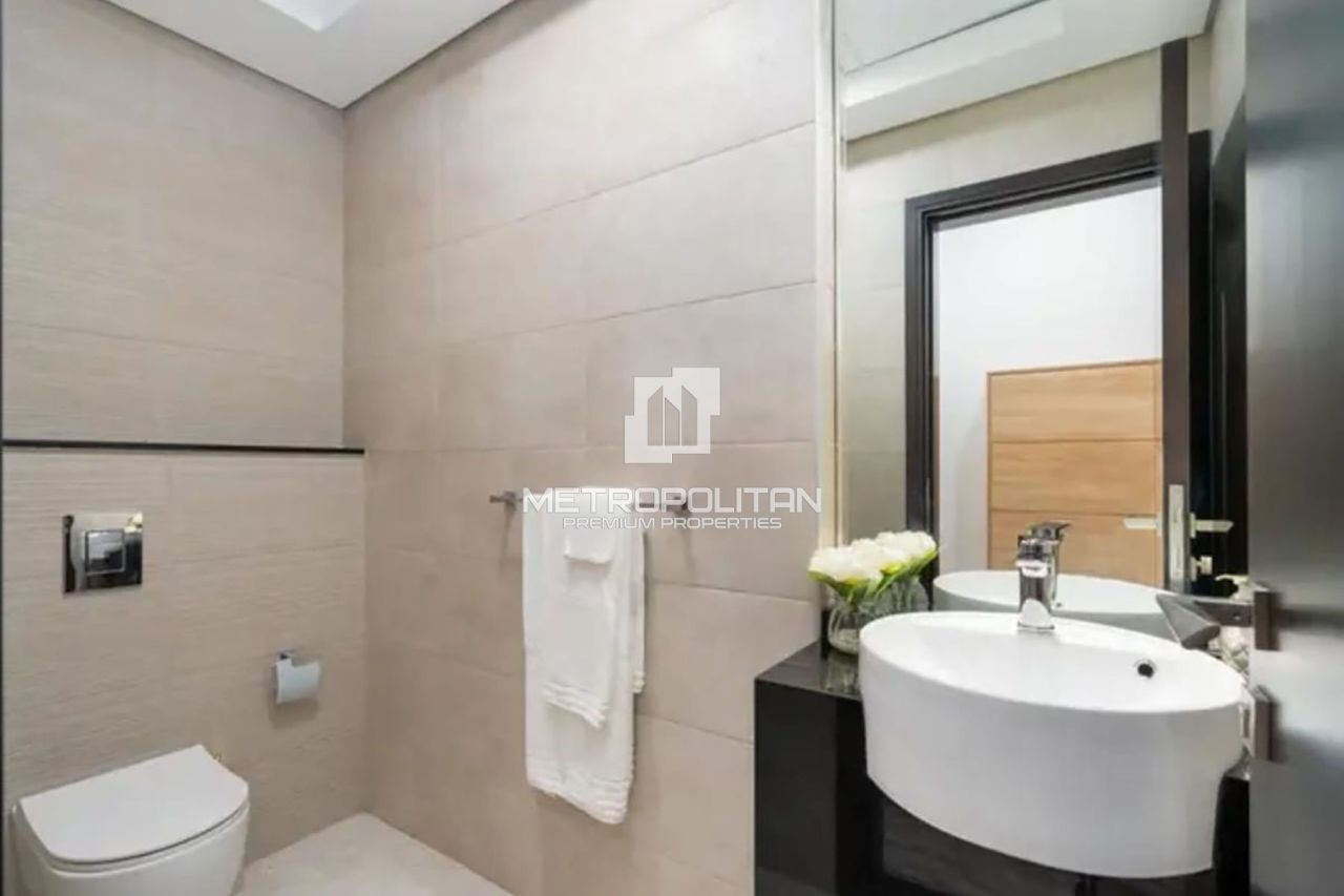 Appartamenti a Dubai, EAU, 63 m² - foto 6