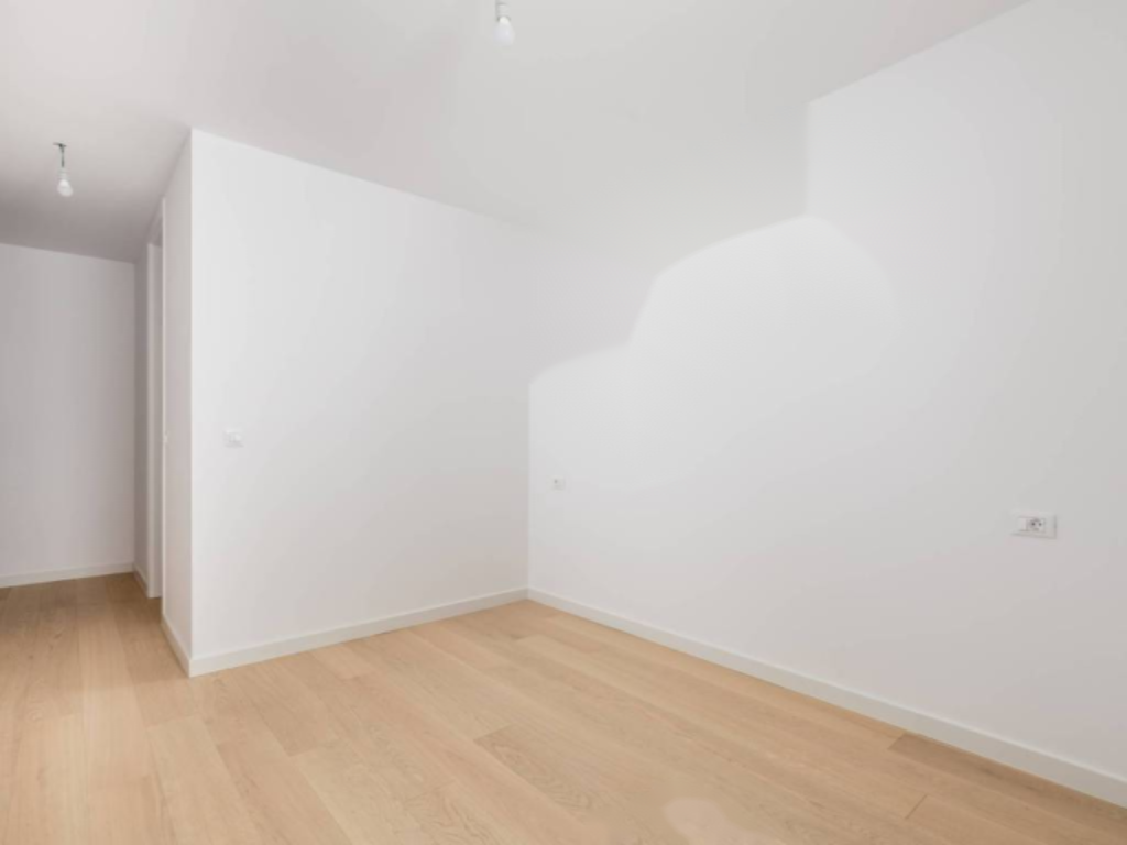 Wohnung in Opatija, Kroatien, 93 m² - Foto 14