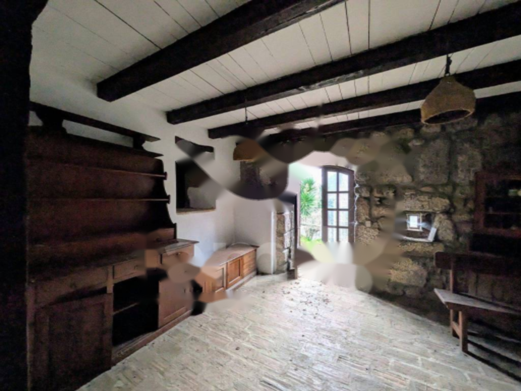 Casa a Opatija, Croazia, 879 m² - foto 14