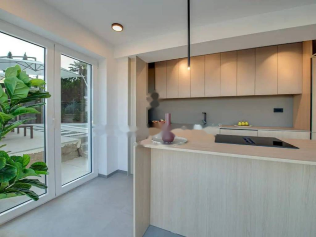 Appartement à Opatija, Croatie, 102 m² - image 14