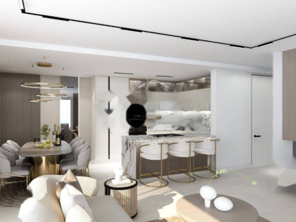 Appartamento a Opatija, Croazia, 156 m² - foto 14