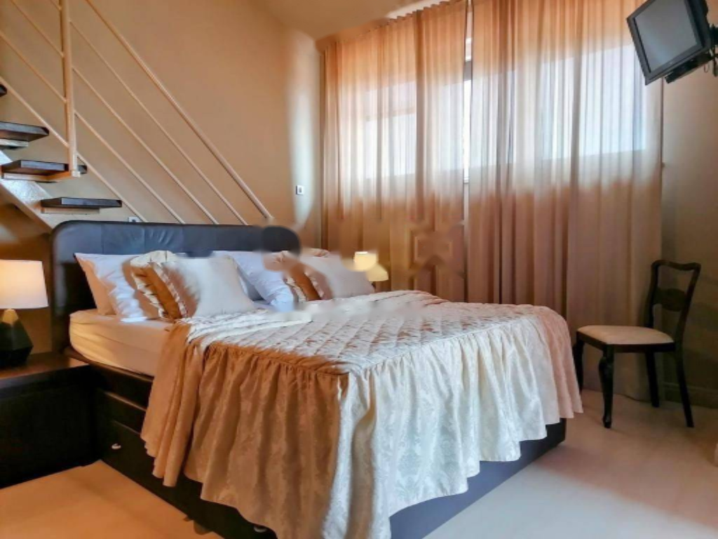 Haus in Opatija, Kroatien, 550 m² - Foto 14