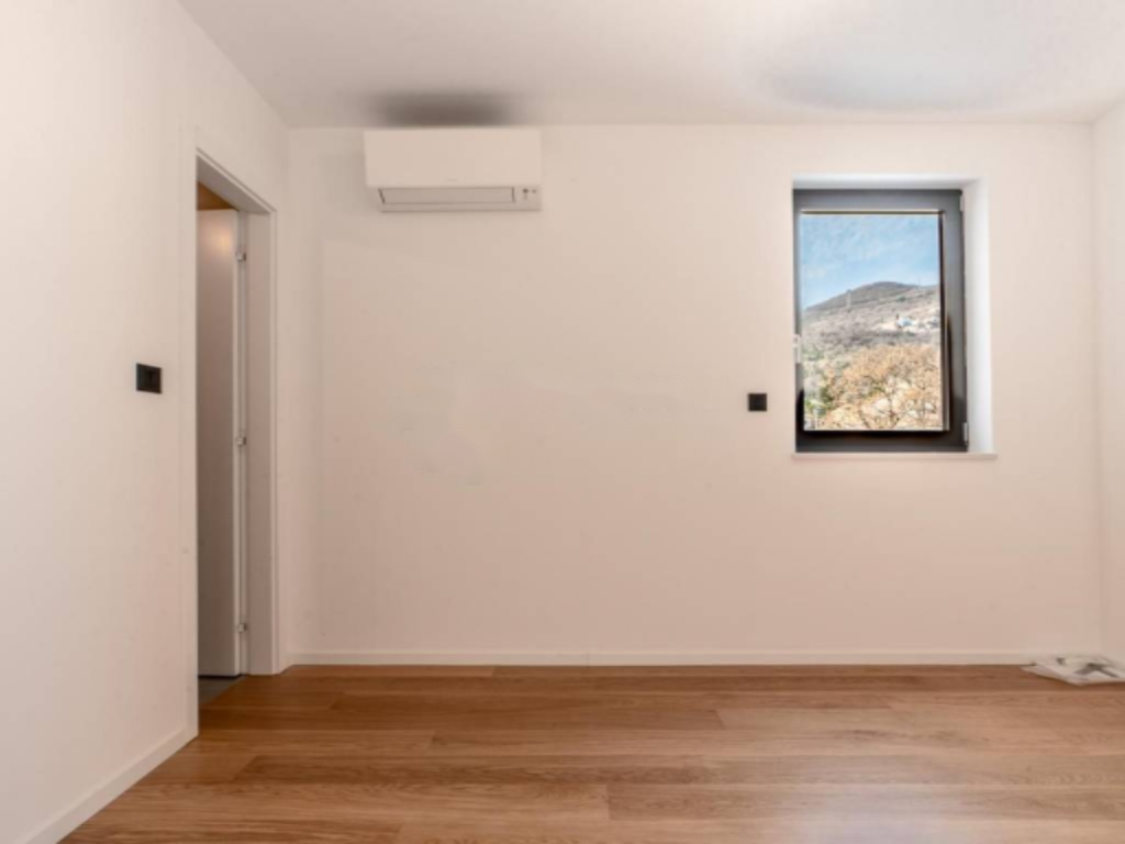Piso en Opatija, Croacia, 162 m² - imagen 14