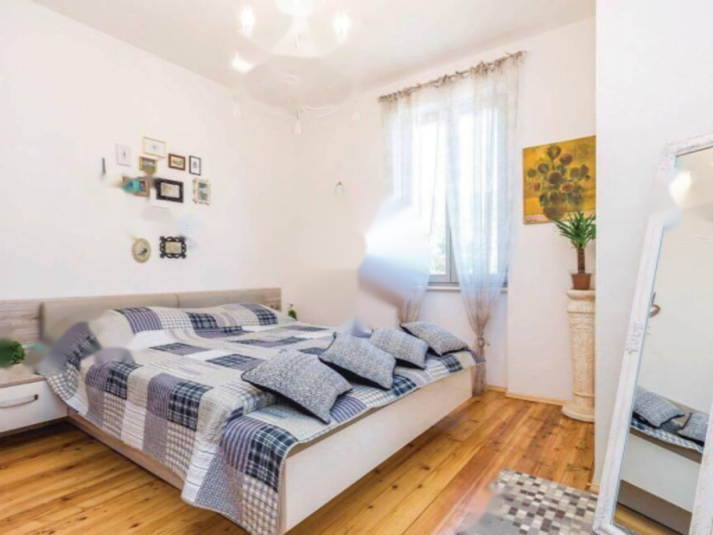 Casa en Opatija, Croacia, 260 m² - imagen 14