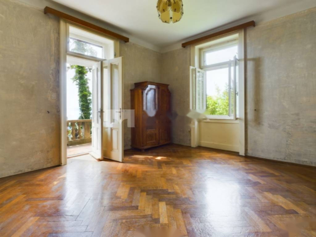 Flat in Opatija, Croatia, 294 m² - picture 14