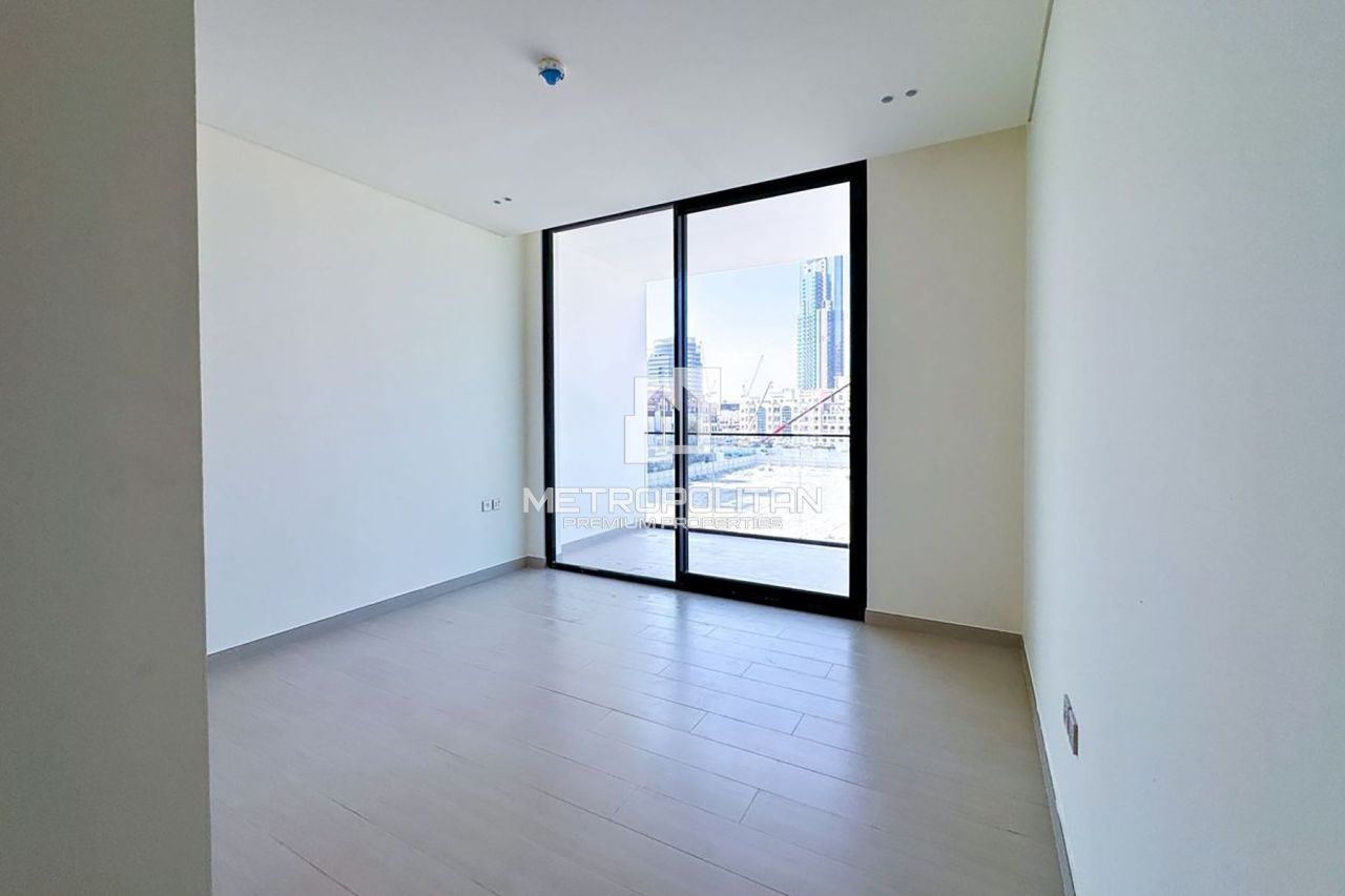 Appartamenti a Dubai, EAU, 63 m² - foto 7