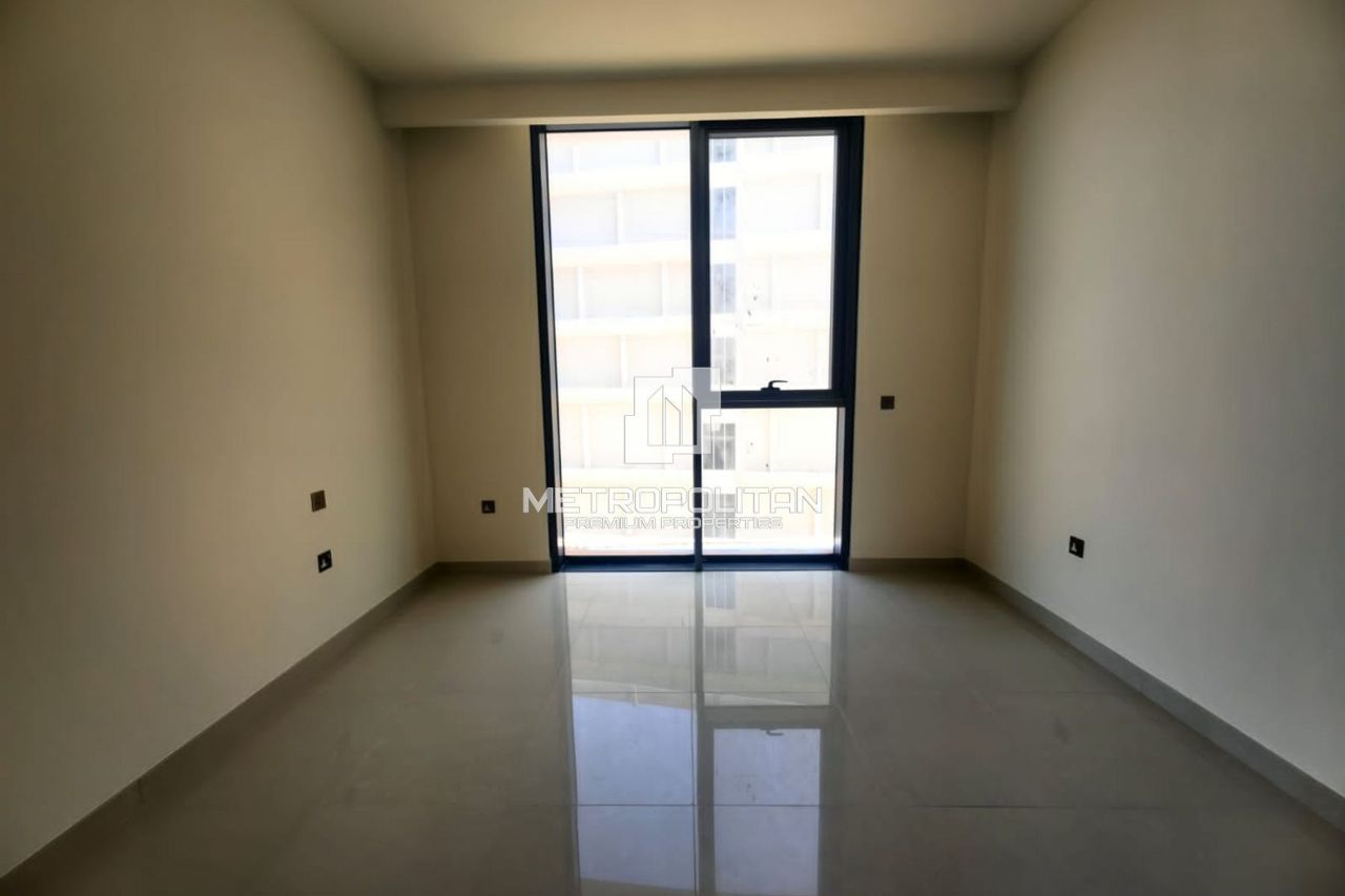 Apartment in Ras al-Khaimah, UAE, 33 m² - picture 7
