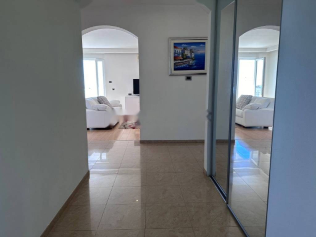 Flat in Opatija, Croatia, 133 m² - picture 14