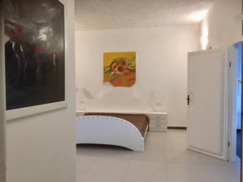 Haus in Opatija, Kroatien, 390 m² - Foto 14