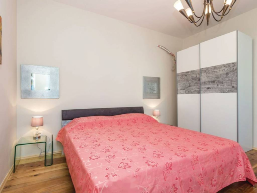 House in Opatija, Croatia, 709 m² - picture 14