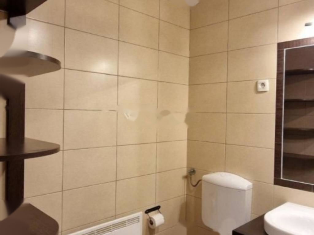 Flat in Opatija, Croatia, 77 m² - picture 14