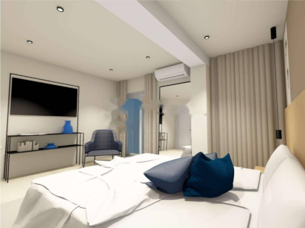 Appartement à Opatija, Croatie, 103 m² - image 14