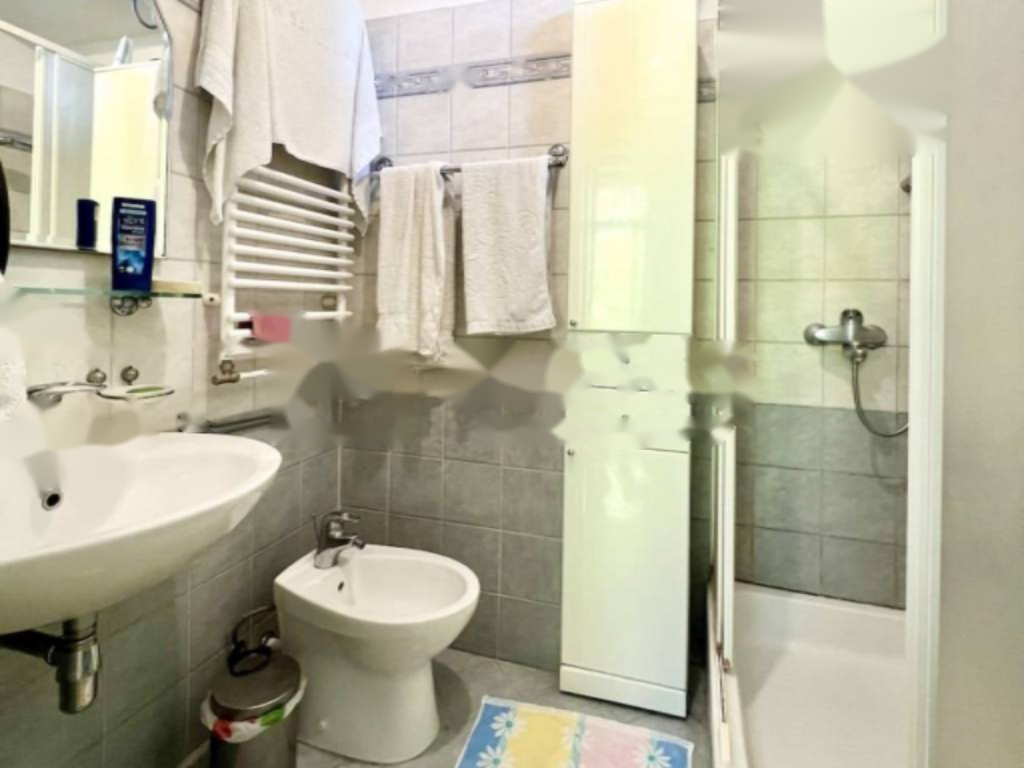 Appartamento a Opatija, Croazia, 244 m² - foto 14