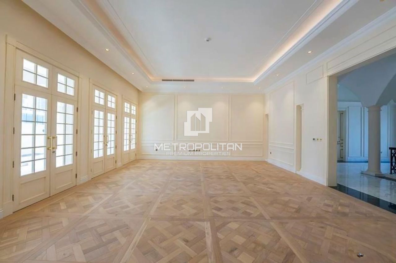 Villa en Dubái, EAU, 994 m² - imagen 7
