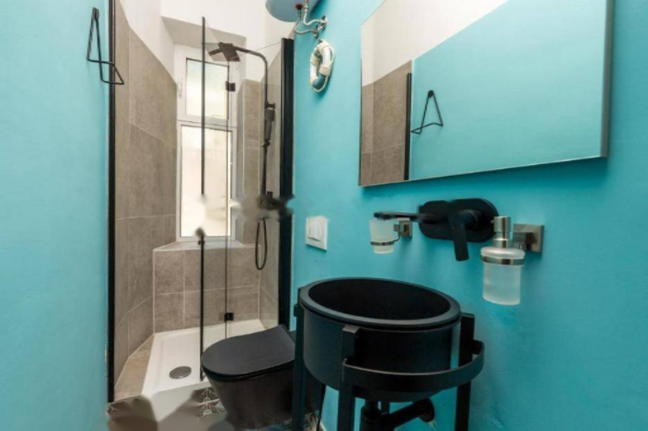 Appartamento a Opatija, Croazia, 100 m² - foto 14