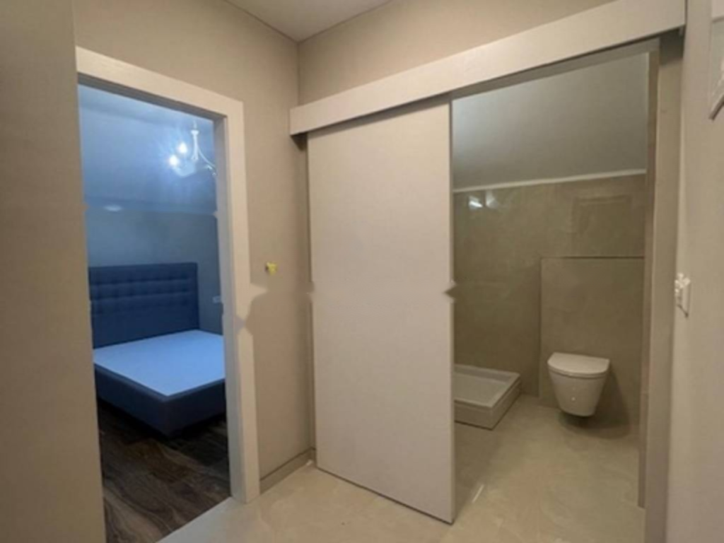 Wohnung in Opatija, Kroatien, 89 m² - Foto 14