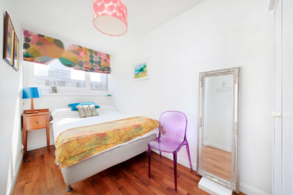 Appartamento a Londra, Regno Unito, 47 m² - foto 14