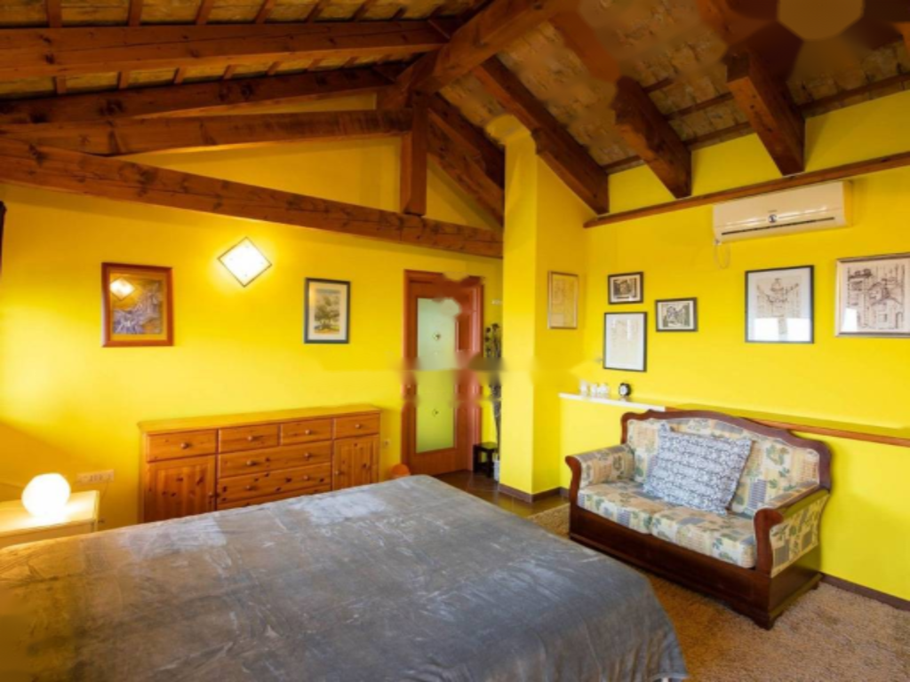 Maison à Opatija, Croatie, 200 m² - image 14