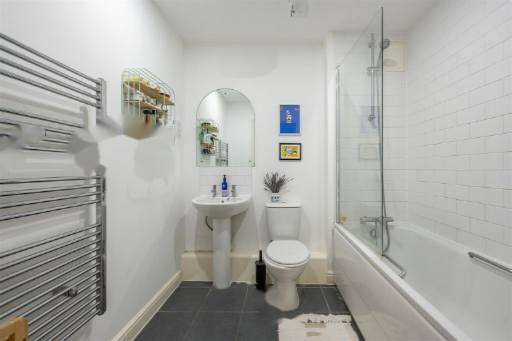 Appartamento a Londra, Regno Unito, 48 m² - foto 14