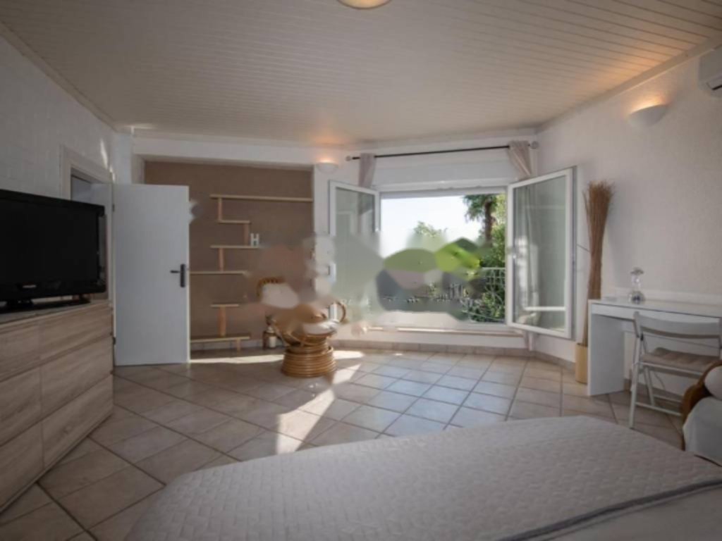 Haus in Opatija, Kroatien, 482 m² - Foto 14