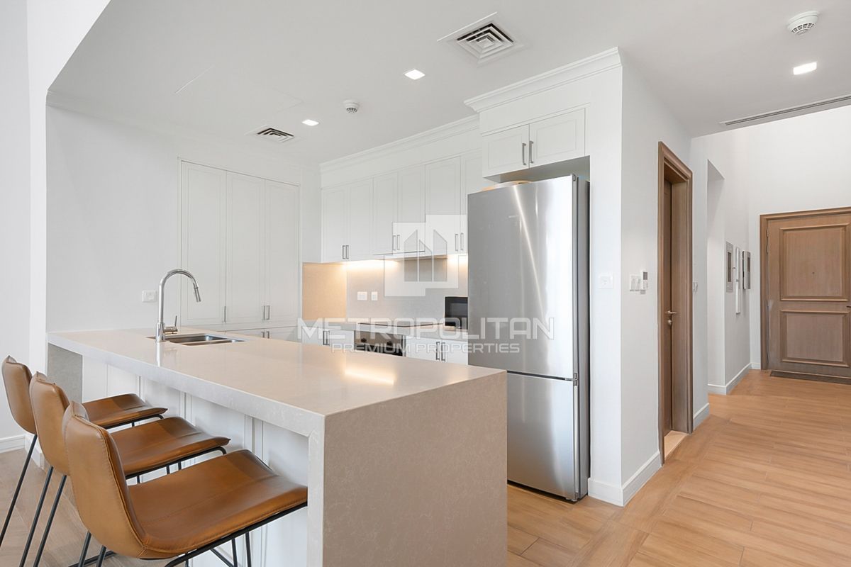 Villa in Dubai, UAE, 344 m² - picture 8