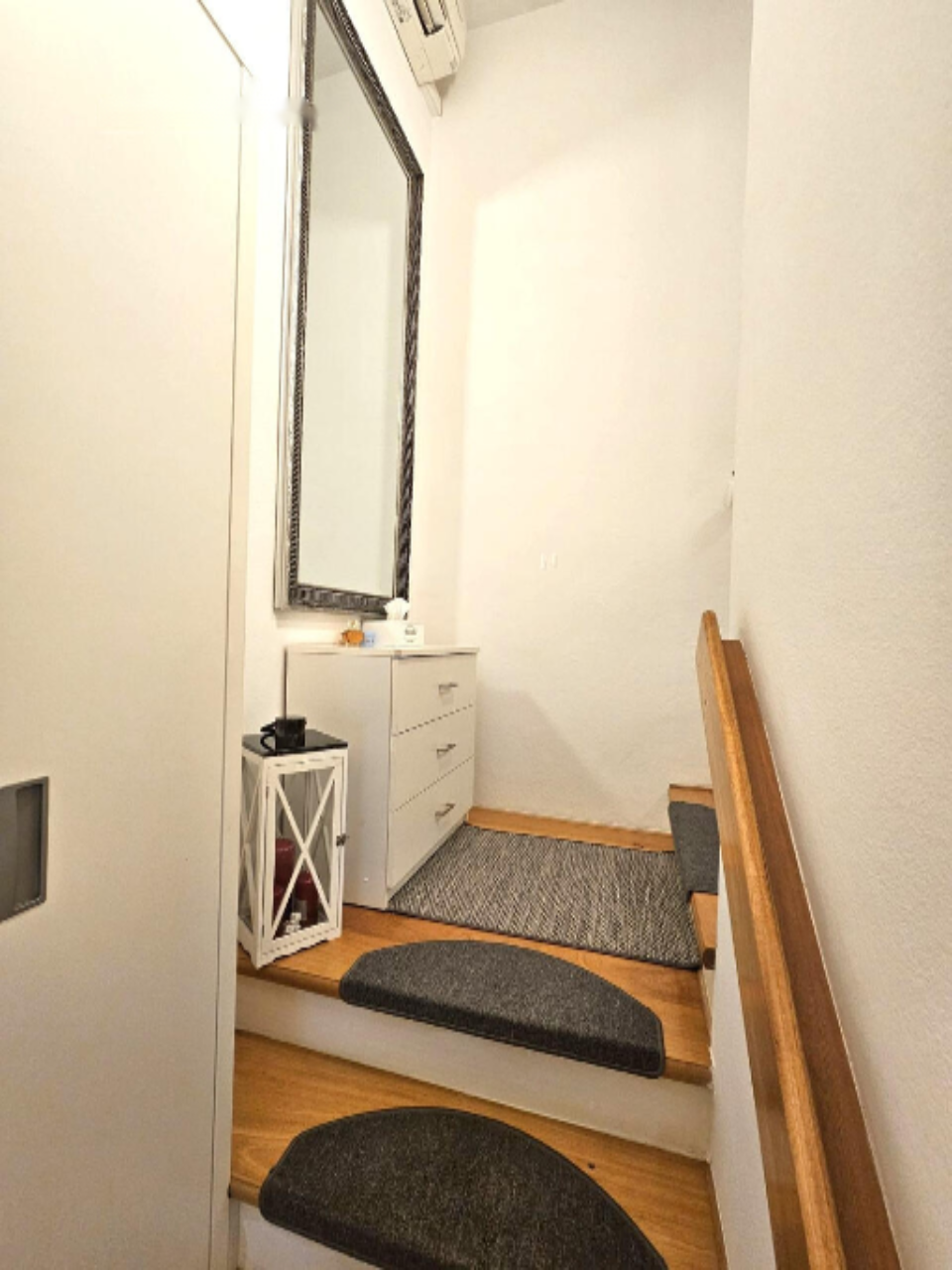 Wohnung in Koper, Slowenien, 73 m² - Foto 14