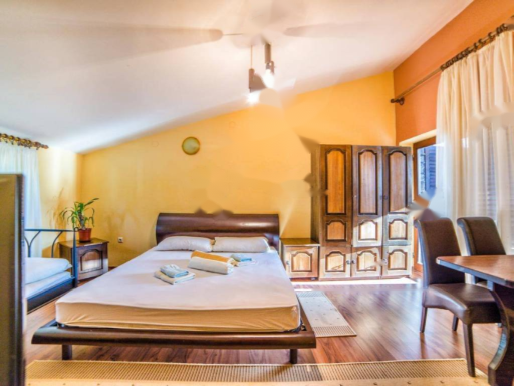 Casa en Opatija, Croacia, 715 m² - imagen 14