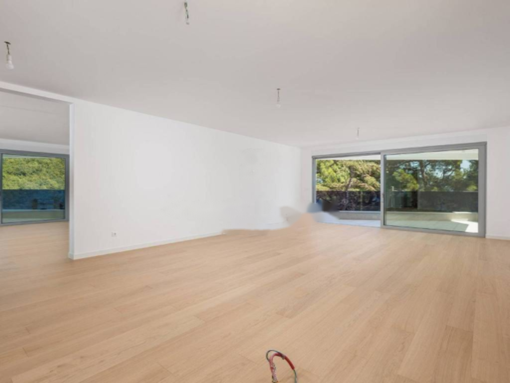 Wohnung in Opatija, Kroatien, 253 m² - Foto 14