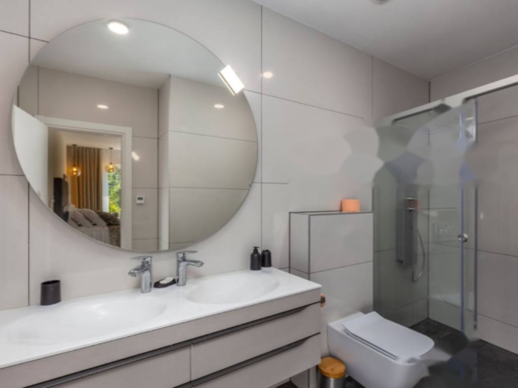 House in Opatija, Croatia, 450 m² - picture 14