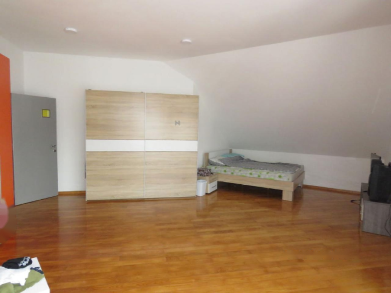 House in Ljubljana, Slovenia, 465 m² - picture 14