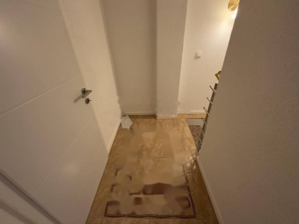 Wohnung in Opatija, Kroatien, 86 m² - Foto 14