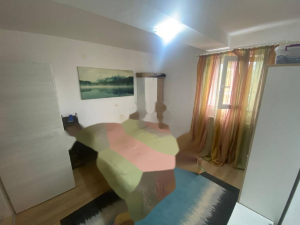 Piso en Opatija, Croacia, 82 m² - imagen 14