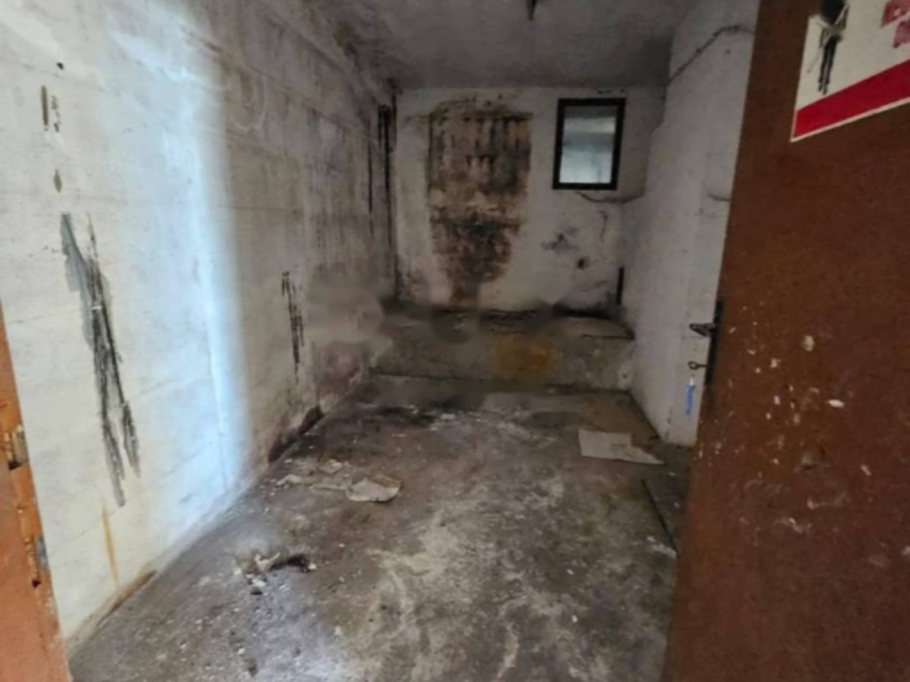 Haus in Opatija, Kroatien, 250 m² - Foto 14