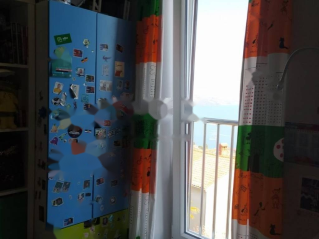 Appartamento a Opatija, Croazia, 54 m² - foto 14