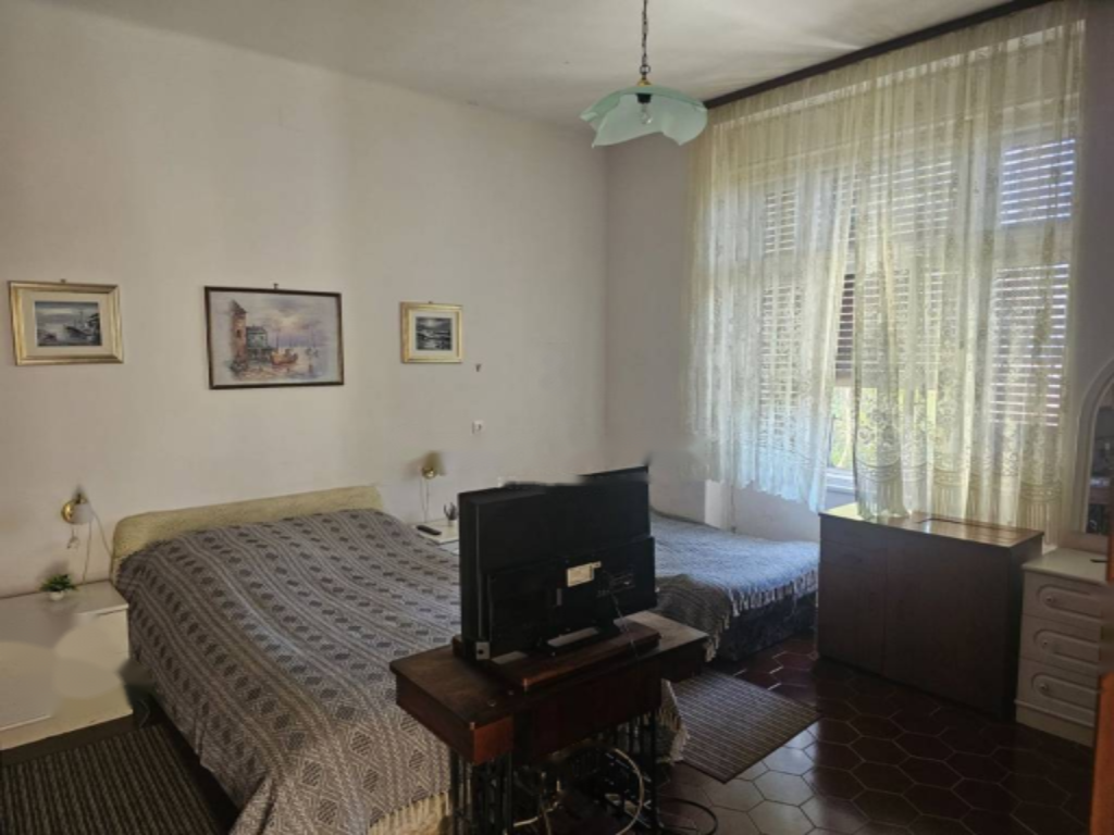 Appartamento a Opatija, Croazia, 57 m² - foto 14