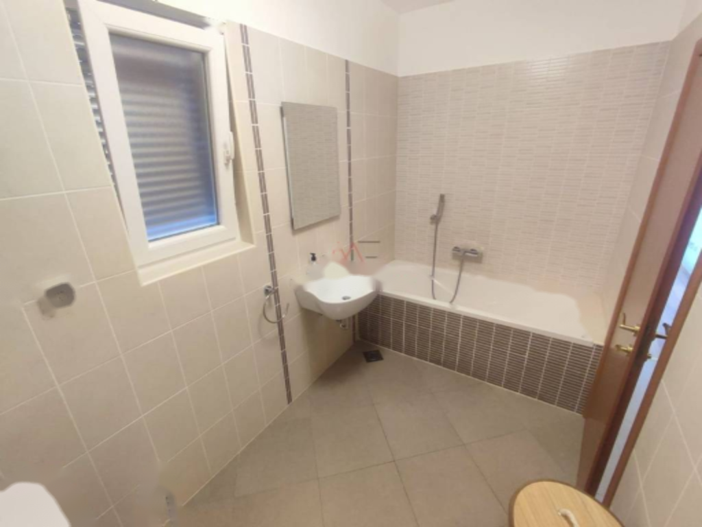 Appartamento a Opatija, Croazia, 123 m² - foto 14