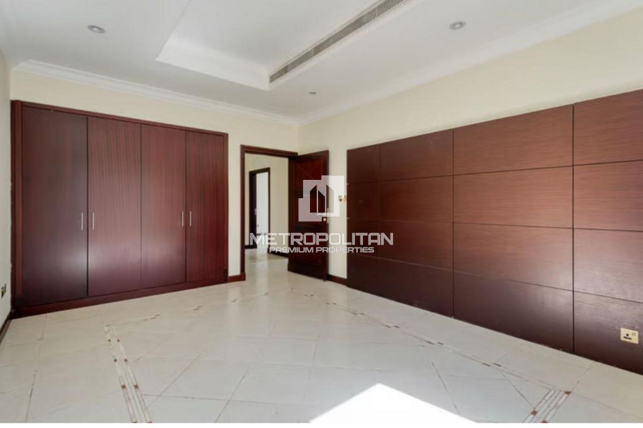 Villa in Dubai, UAE, 622 m² - picture 9